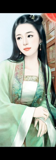 四项管理和保护措施 用于在年度交接后的冬季养羊-星空体育官网(图1) 星空官网登录