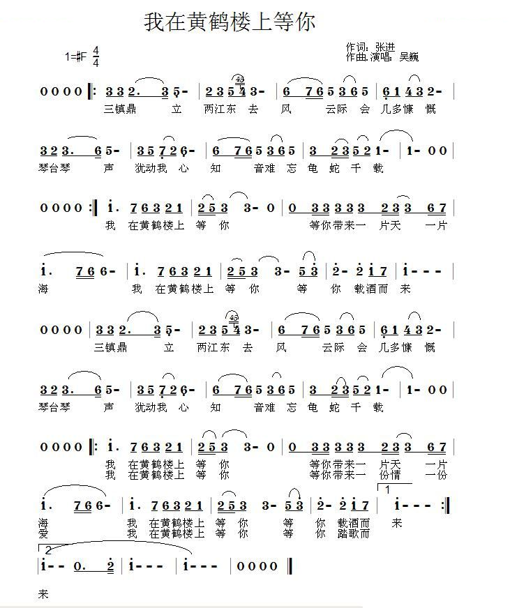 政府引导困难养殖户走出困境“星空体育官网”(图2) xingkong体育官网登录