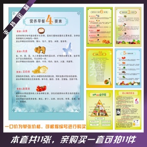 ‘星空体育官网’醉酒男子超市亲乌龟被咬嘴巴:“警告”警察不许说(图2) xingkong体育官网登录