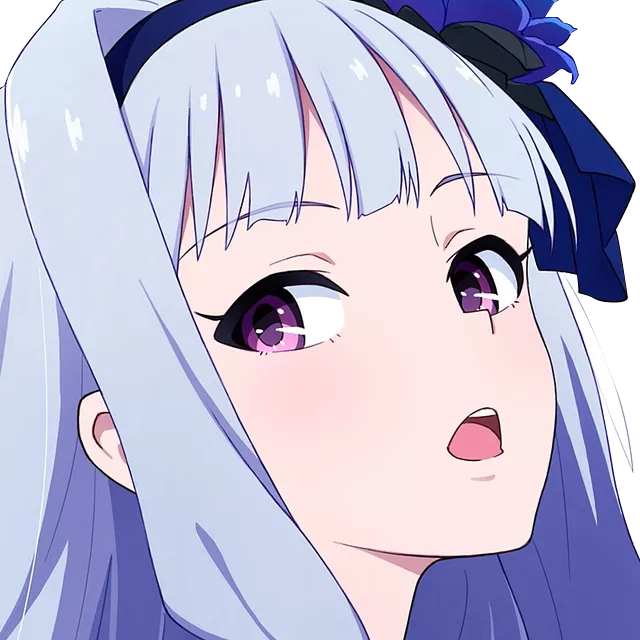 ‘星空体育官网’醉酒男子超市亲乌龟被咬嘴巴:“警告”警察不许说(图1) 星空体育官网