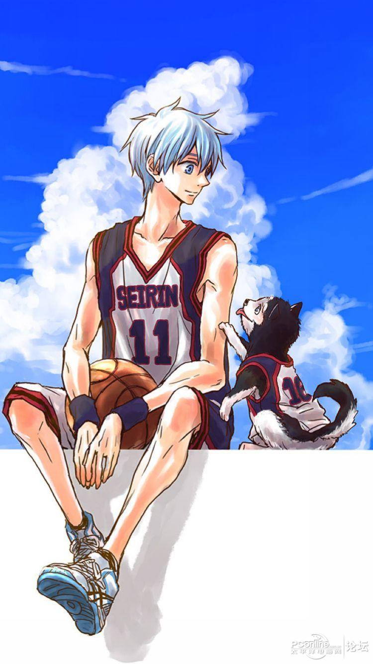 星空体育官网_羊病在春季多发 在羊舍的日常管理中必须加强这些方面(图1) xingkong体育官网登录