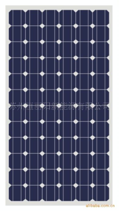 丹东市14个品牌入选“2020辽宁百强农产物”【xingkong.com】(图2) 星空官网登录