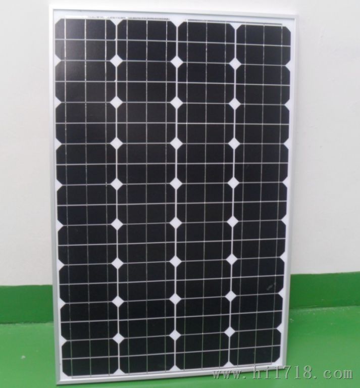 丹东市14个品牌入选“2020辽宁百强农产物”【xingkong.com】(图1) 星空官网登录