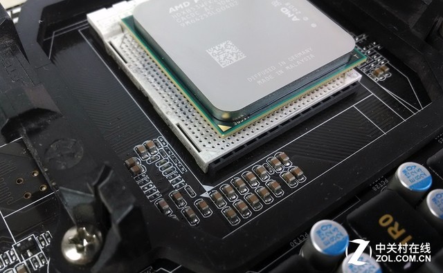 ‘xingkong.com’全国优秀县委书记张霞:“葡萄书记”的治县“经”(图1) xingkong体育官网登录