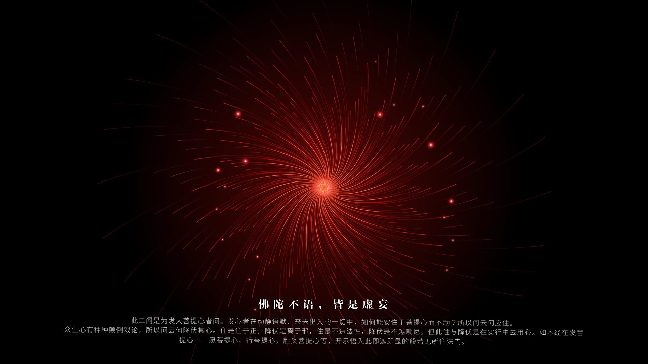 ‘xingkong.com’
2020年《河南经济蓝皮书》出书 2019年服务业对河南GDP增长孝敬率为45.6%(图2) 星空体育官网