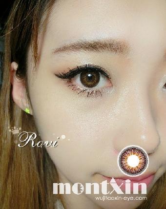 【xingkong.com】中国推迟批准印军机入境撤离印度人？中方回应(图2)