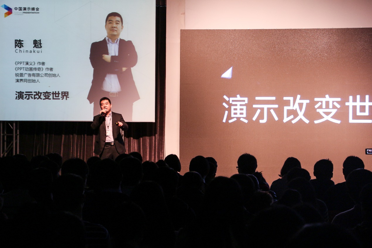 xingkong体育官网登录