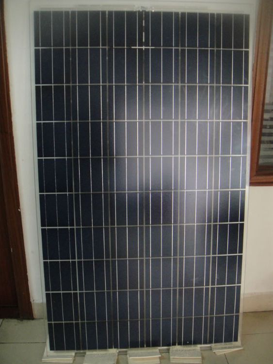 【星空体育官网】大连造船厂多艘055大驱与052D神盾舰同框(图)(图1) 星空官网登录