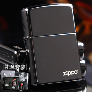 xingkong体育官网登录