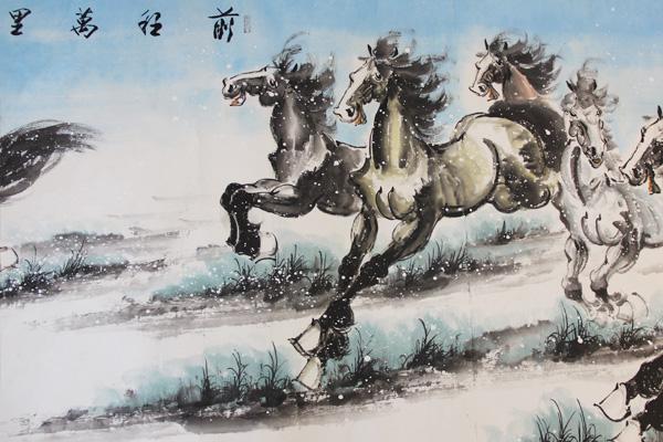 xingkong体育官网登录