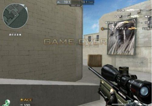 肉价一路下跌牵动市场神经“星空体育官网”(图1) 肉价一路下跌牵动市场神经“星空体育官网”(图1)