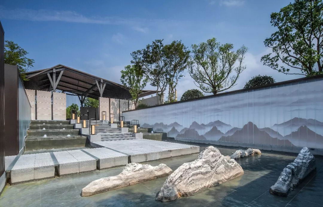 星空体育官网:小土豆助力京冀协同 京张携手打拼马铃薯广阔市场(图3) 星空官网登录