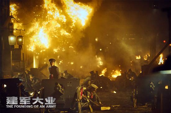 【星空体育官网】围绕香港问题西方企业屡“踩雷”不妨给他们3点忠告(图2)