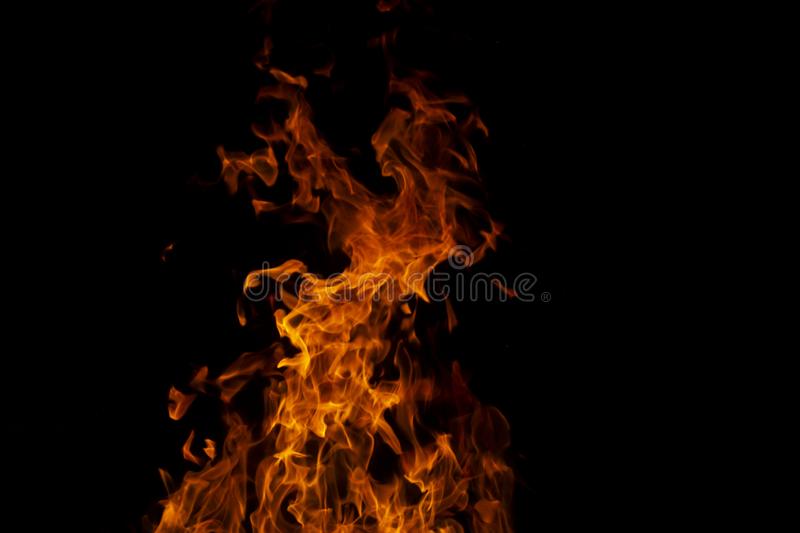 xingkong.com_中国军费到底高不高？国防大学教授这样解答(图2)