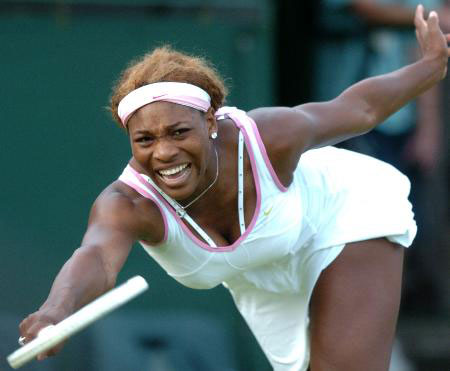 xingkong体育官网登录