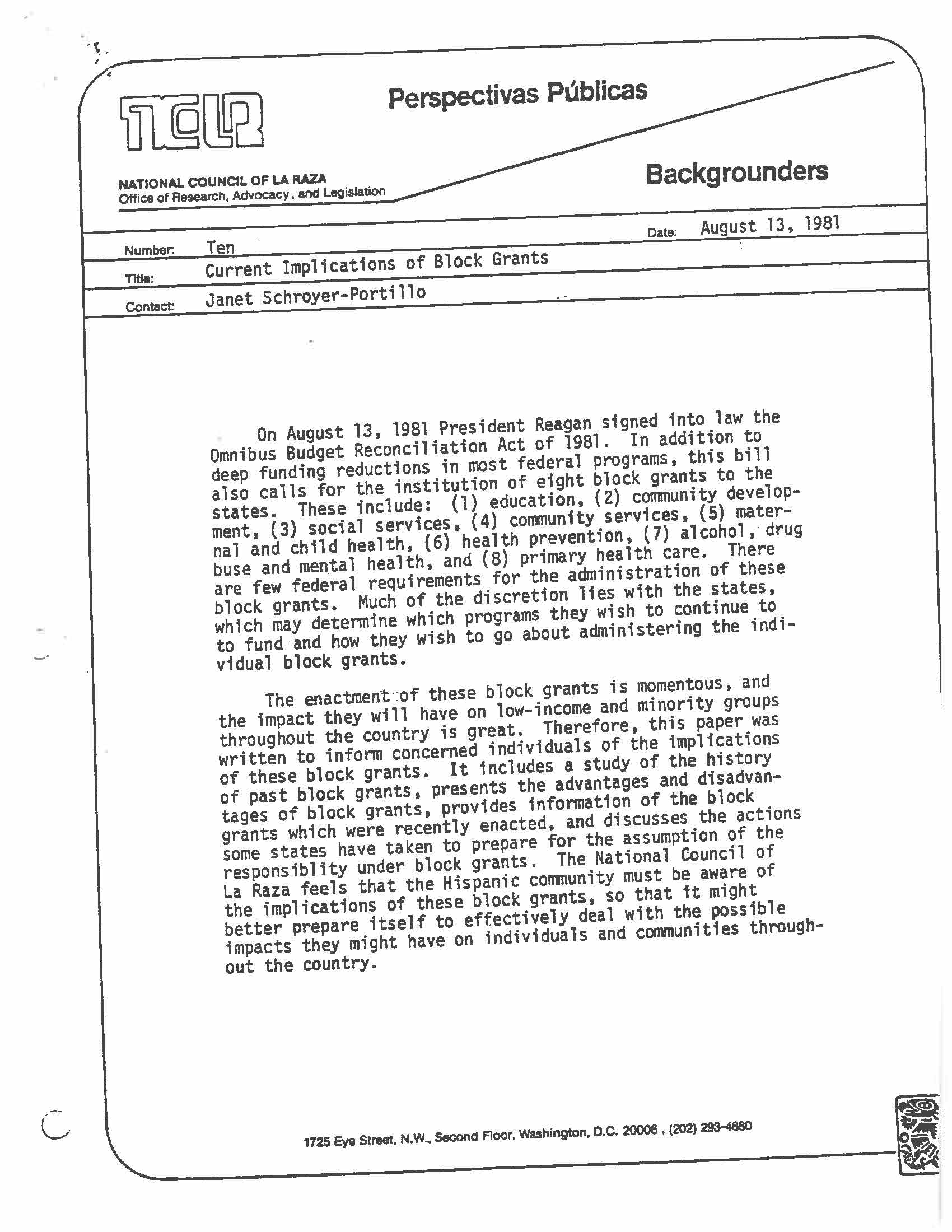 xingkong体育官网登录