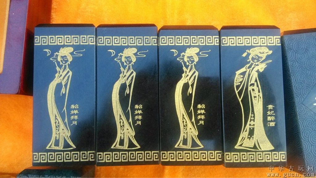 xingkong体育官网登录