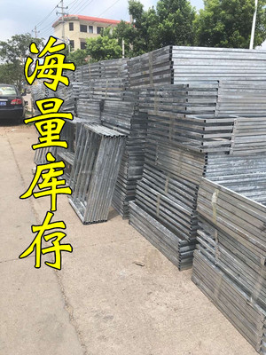 关键时刻俄巡洋舰和西宁舰开往伊朗向全球发出信号|xingkong.com(图1) 星空官网登录