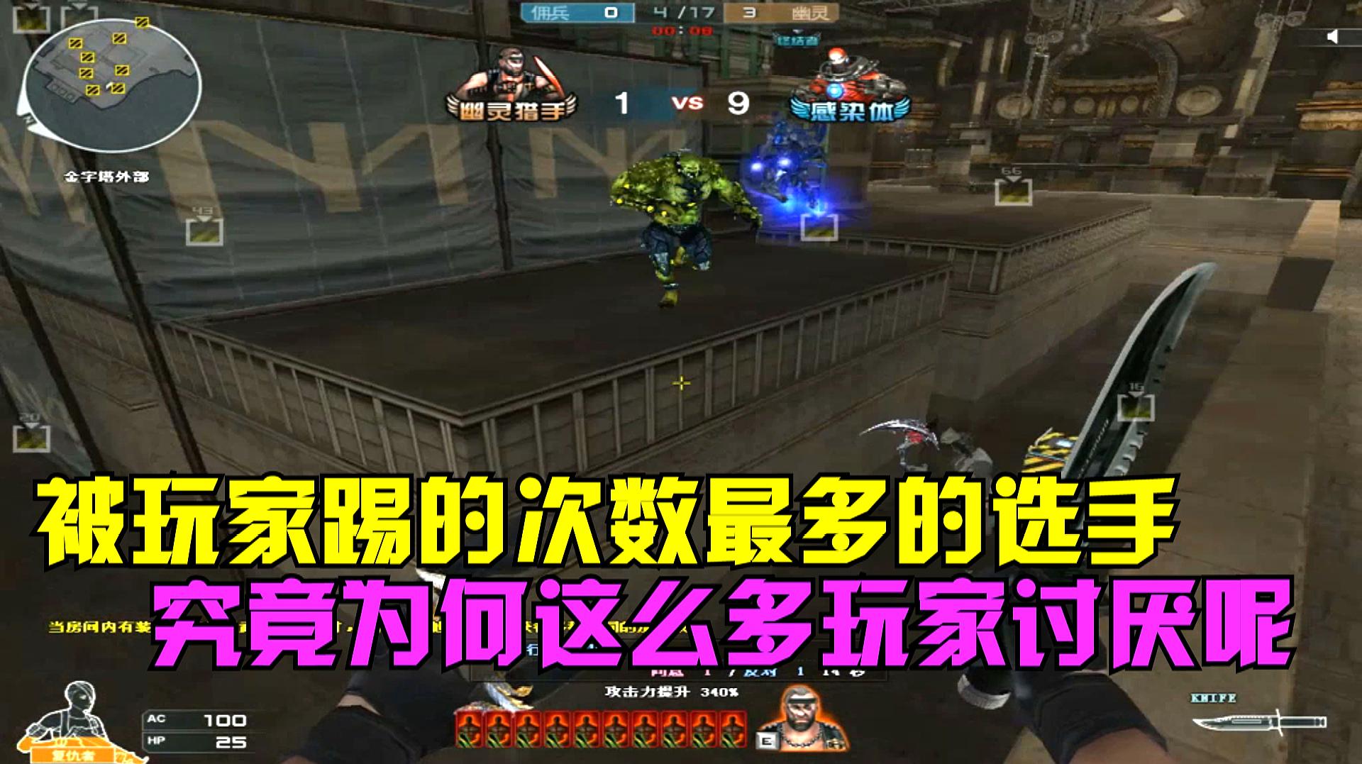 “星空体育官网”印度欲比中国先登月球南极登月舱却只能活“半天”(图3) “星空体育官网”印度欲比中国先登月球南极登月舱却只能活“半天”(图3)