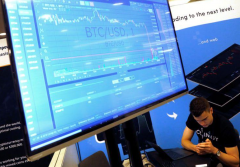 “星空体育官网”印度欲比中国先登月球南极登月舱却只能活“半天”(图2) 星空官网登录