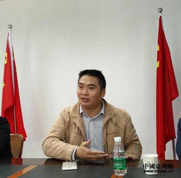 以色列频繁轰炸叙利亚境内伊朗武士基地 伊朗为何无动于衷?-星空体育官网(图4)
以色列频繁轰炸叙利亚境内伊朗武士基地 伊朗为何无动于衷?-星空体育官网(图4)