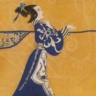 xingkong体育官网登录