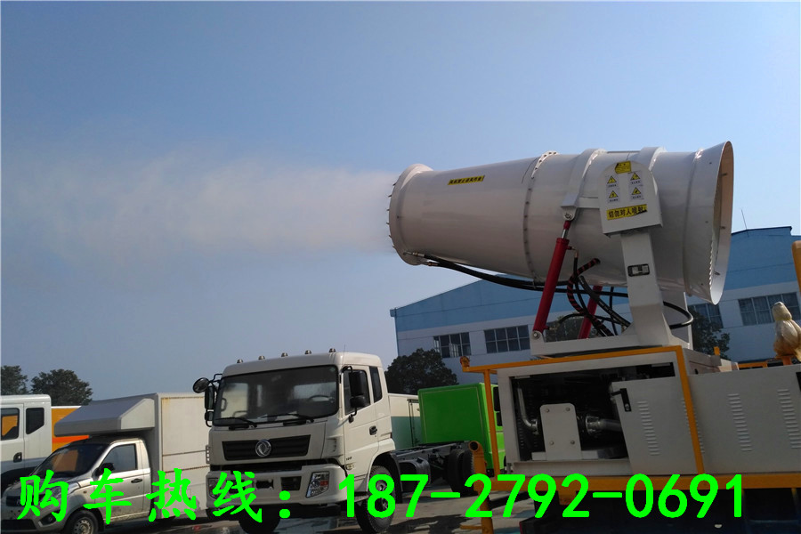 美国IA公立高中将在重庆创立其中国首个学校“xingkong.com”(图4) 美国IA公立高中将在重庆创立其中国首个学校“xingkong.com”(图4)