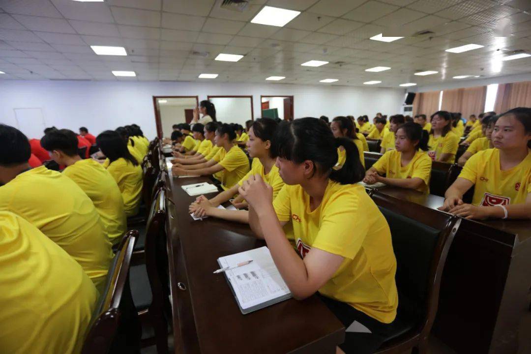 跨界选材 狠抓青训 2020年全国青少年手球训练营正式启动|星空体育官网(图5)
跨界选材 狠抓青训 2020年全国青少年手球训练营正式启动|星空体育官网(图5)