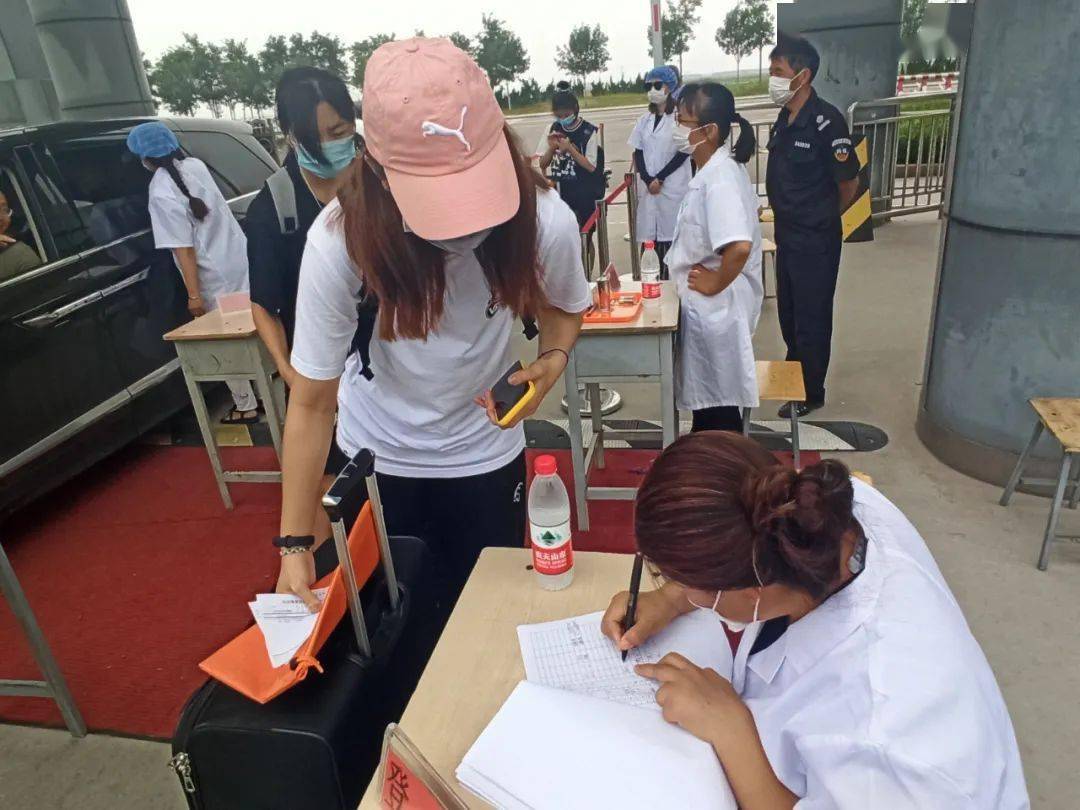 跨界选材 狠抓青训 2020年全国青少年手球训练营正式启动|星空体育官网(图9)
跨界选材 狠抓青训 2020年全国青少年手球训练营正式启动|星空体育官网(图9)