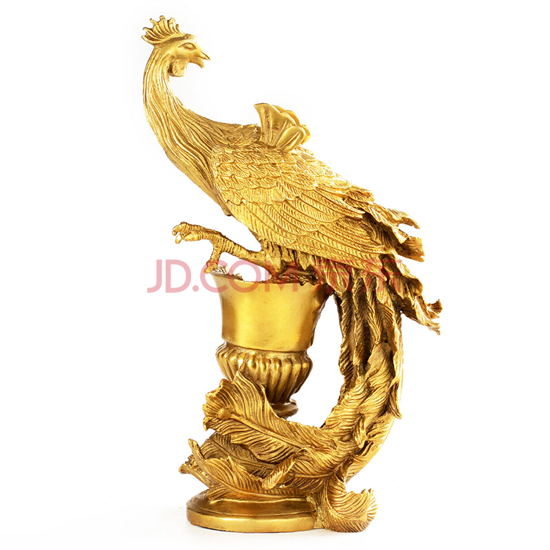 近百名专家将聚贵州共商“绿色丝绸之路”发展“xingkong.com”(图3) 星空体育官网