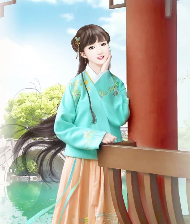 近百名专家将聚贵州共商“绿色丝绸之路”发展“xingkong.com”(图1) xingkong体育官网登录