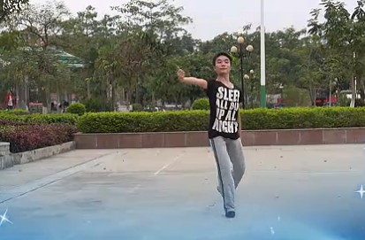 近百名专家将聚贵州共商“绿色丝绸之路”发展“xingkong.com”(图2) 星空官网登录