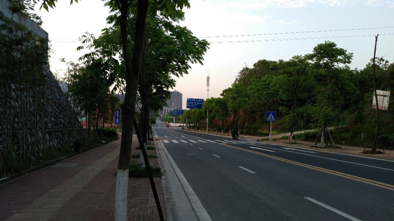 “xingkong.com”
河南牧业经济学院环手爱青年志愿者服务队事迹质料(图2) “xingkong.com”
河南牧业经济学院环手爱青年志愿者服务队事迹质料(图2)