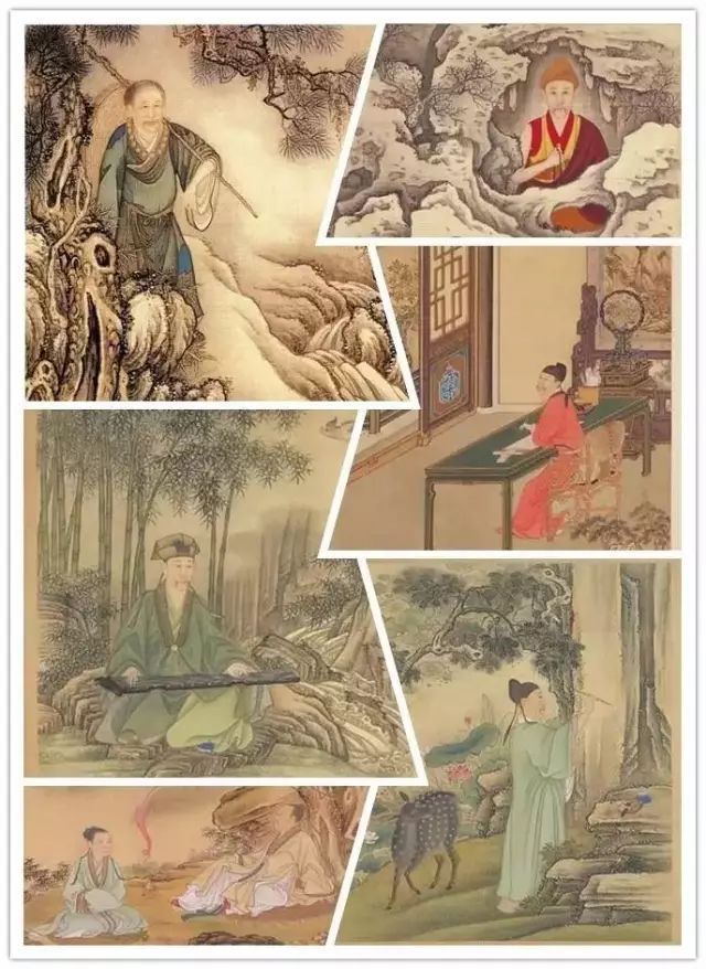 “xingkong.com”
河南牧业经济学院环手爱青年志愿者服务队事迹质料(图7) xingkong体育官网登录