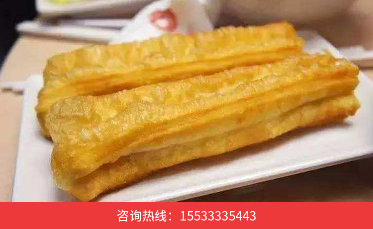 星空体育官网|双汇发展将建年产20万头养猪场(图2) 星空体育官网|双汇发展将建年产20万头养猪场(图2)