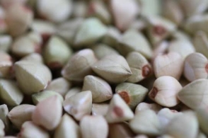 西部高校学子齐聚山西练兵 挑战工业自动化高手:星空体育官网(图2) 西部高校学子齐聚山西练兵 挑战工业自动化高手:星空体育官网(图2)