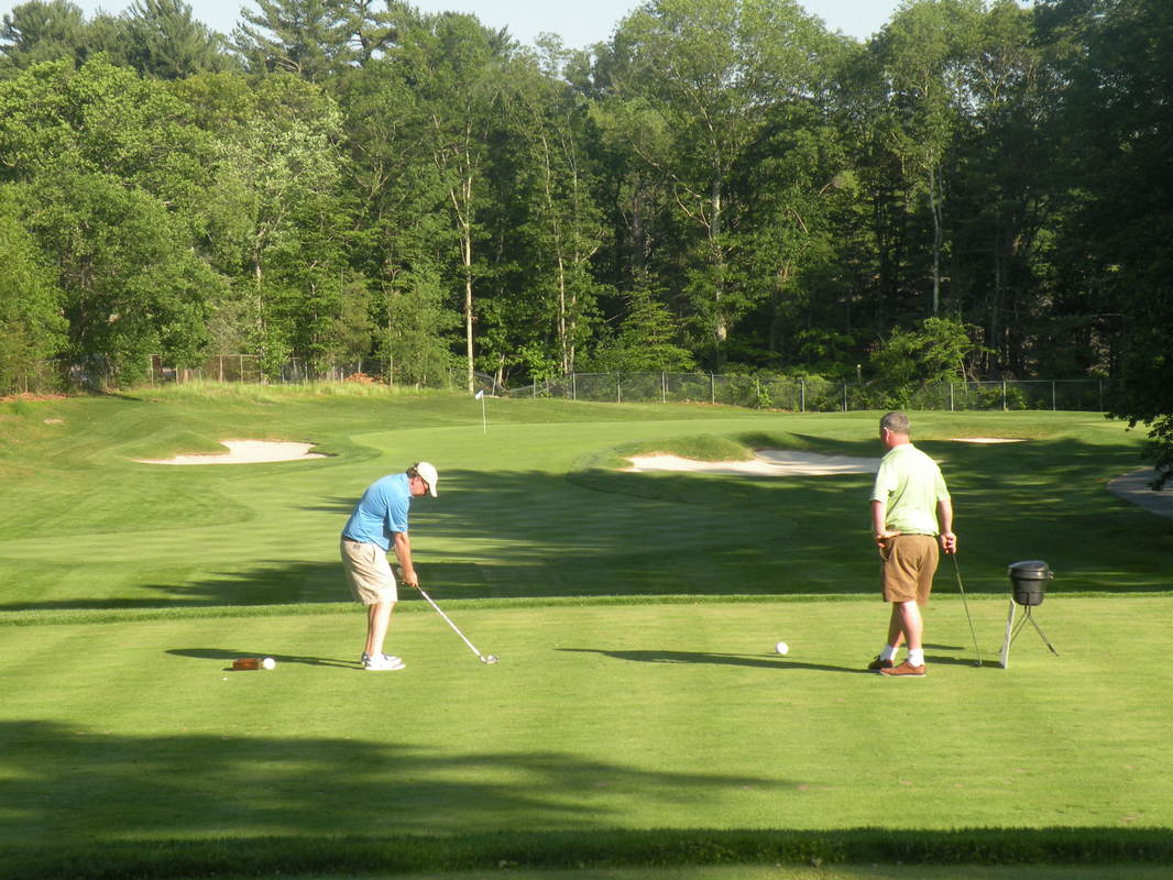 严陵社区举办“温情五月感恩母亲”主题活动“星空体育官网”(图2) 星空体育官网