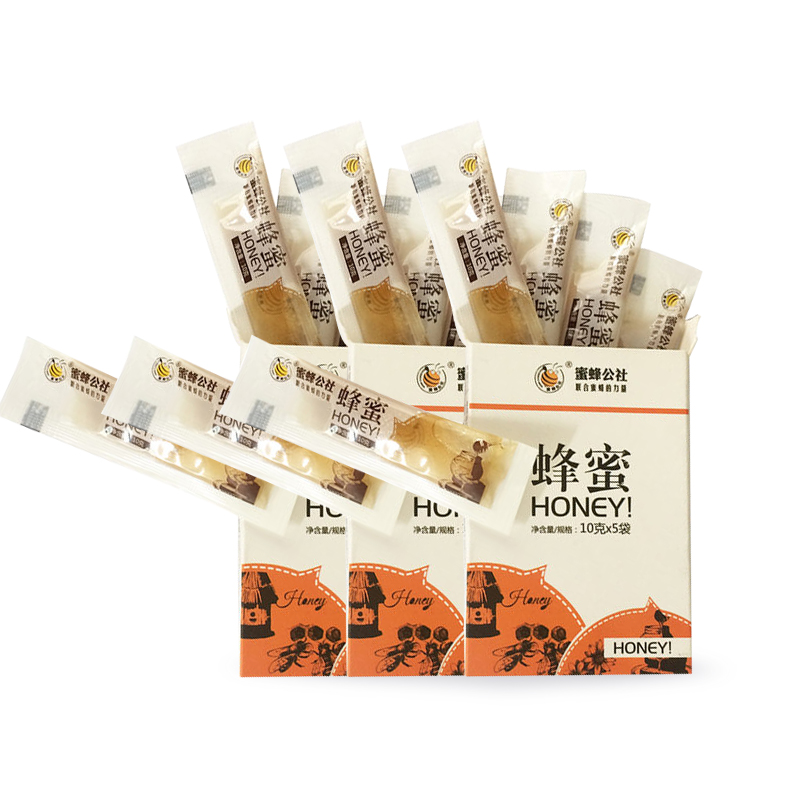 xingkong.com-曾在武警部队和火箭军任职的中将 再添新头衔(图1) xingkong体育官网登录