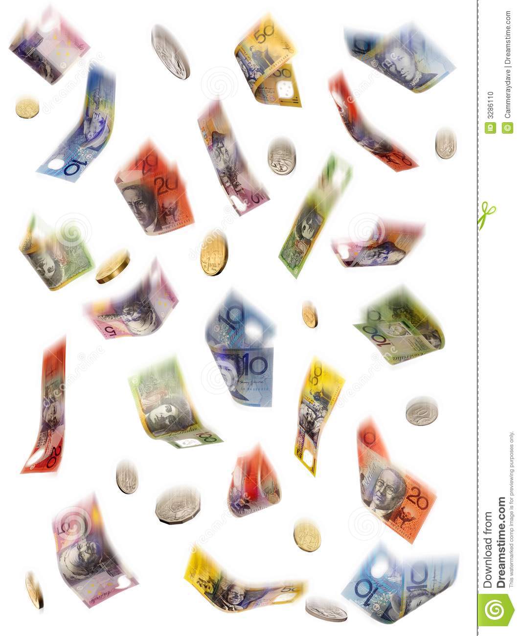 2016养殖业的重大利好!-xingkong.com(图1) xingkong体育官网登录