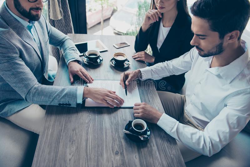 胡塞武装仿制山寨货的巡航导弹为何能将沙特打怕|星空体育官网(图4) 星空官网登录