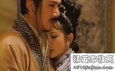 胡塞武装仿制山寨货的巡航导弹为何能将沙特打怕|星空体育官网(图1) 星空体育官网