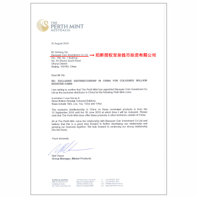 2020十大网络热词出炉:打工人这个关键词上榜 你们有想说的吗?“xingkong.com”(图1)
2020十大网络热词出炉:打工人这个关键词上榜 你们有想说的吗?“xingkong.com”(图1)