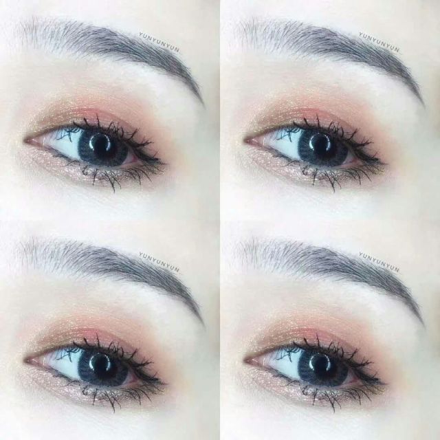 xingkong.com-山西男子违章后持砍刀追砍交警 致多名警员受伤(图1) xingkong.com-山西男子违章后持砍刀追砍交警 致多名警员受伤(图1)