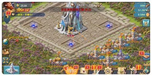 xingkong体育官网登录