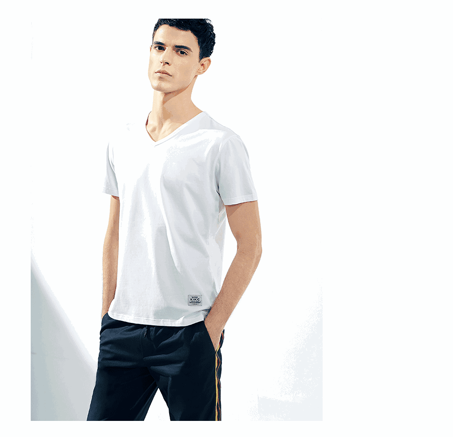 斯中协会副会长在西宁城洽会发邀请:欢迎来斯旅游“星空体育官网”(图1)