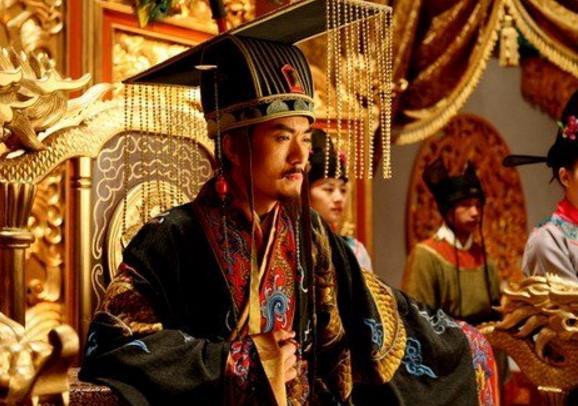 xingkong体育官网登录