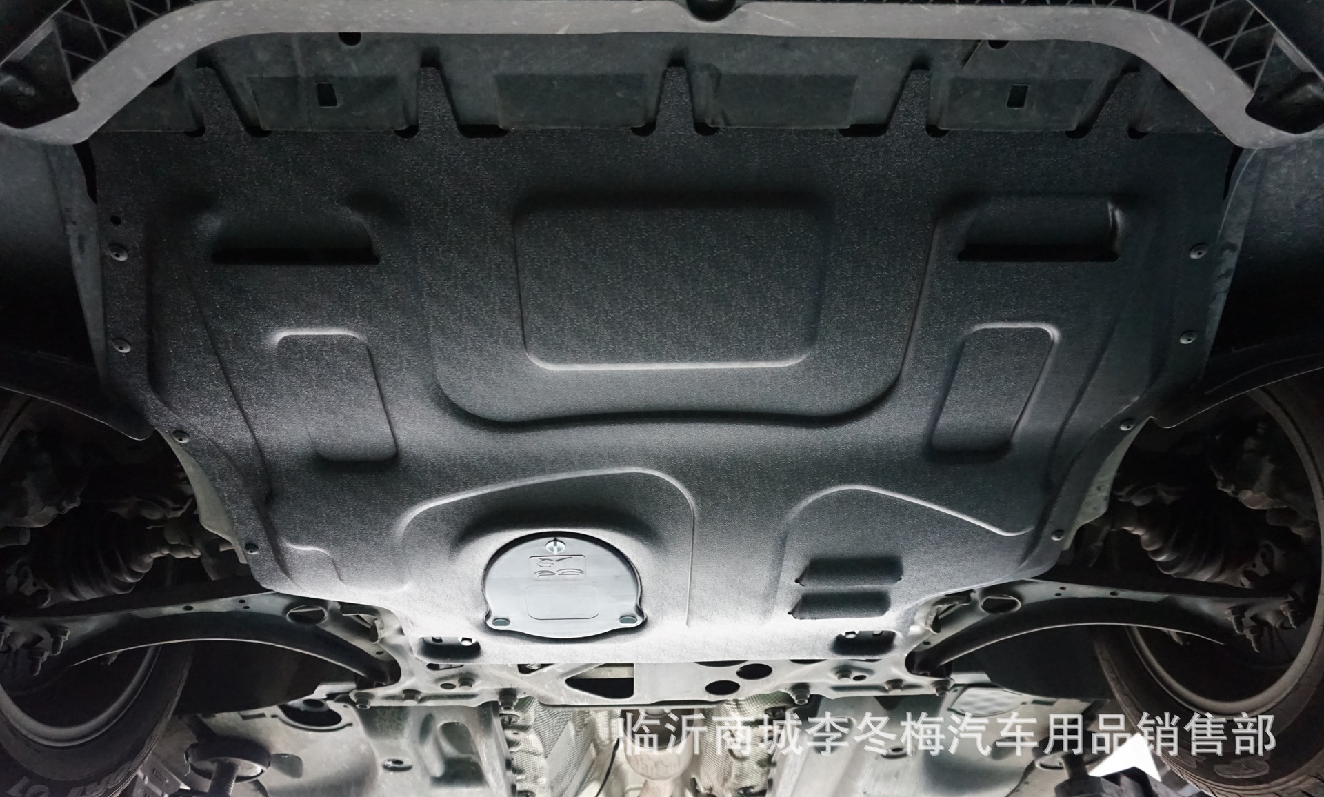 “xingkong.com”百万瓢虫掠过美国加州上空 气象局雷达误当“风暴”天士力复方丹参滴(图1)