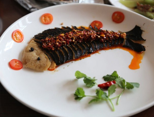 xingkong体育官网登录