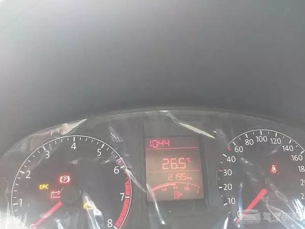 【xingkong.com】印度总理莫迪:感谢中方协助撤侨 愿为中国提供帮助(图1) 【xingkong.com】印度总理莫迪:感谢中方协助撤侨 愿为中国提供帮助(图1)