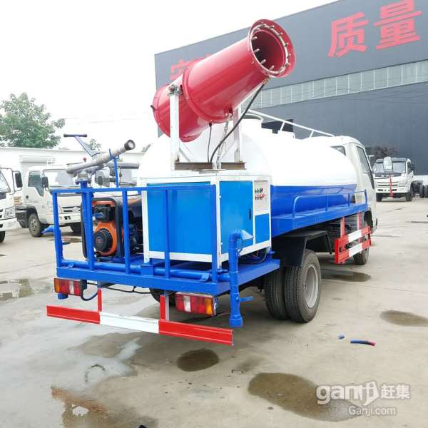 xingkong体育官网登录